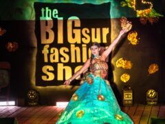 Photos by Brian Mack (28/600)